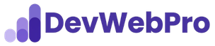 DevWebPro